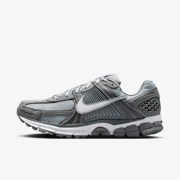 Shoe 7